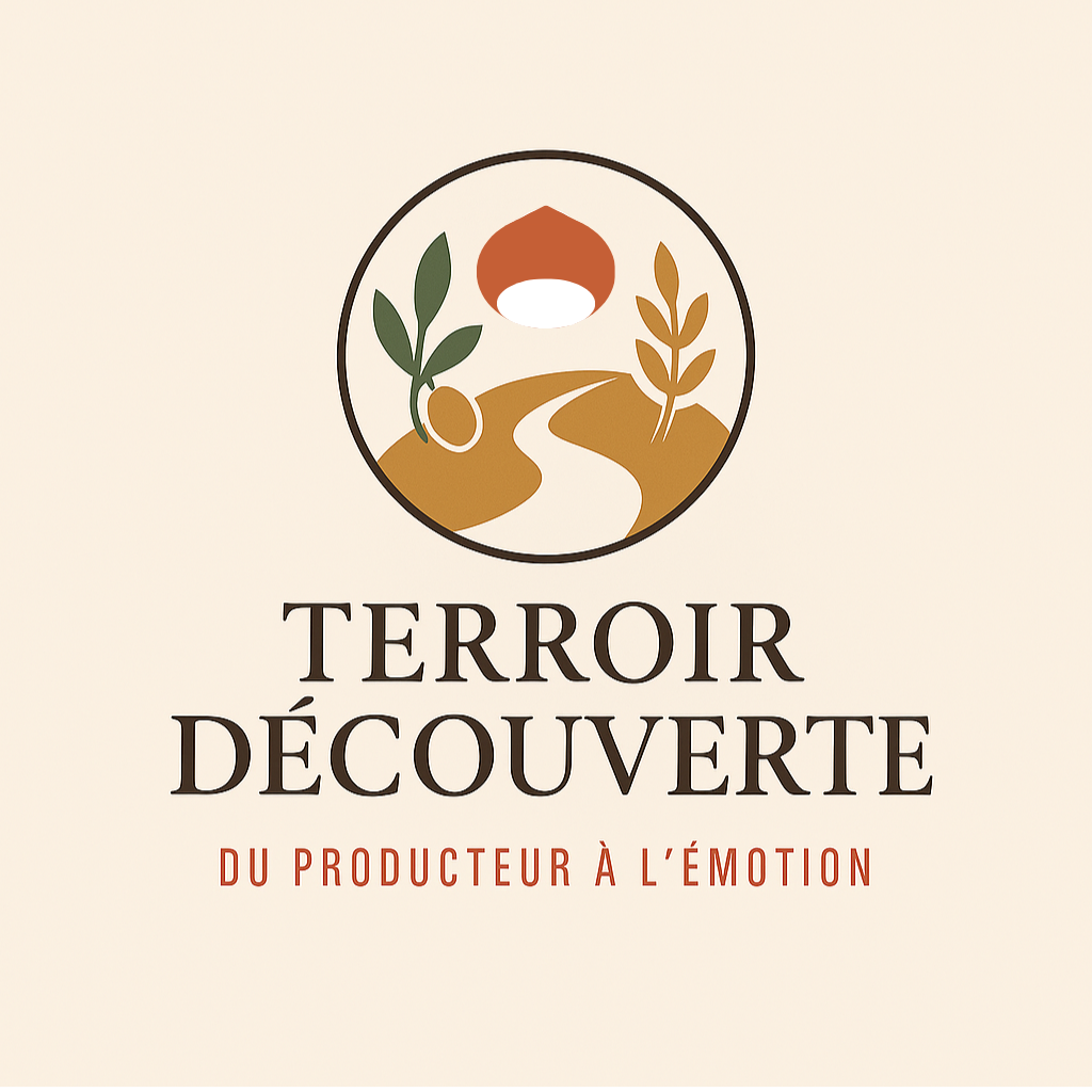 Terroirdecouverte